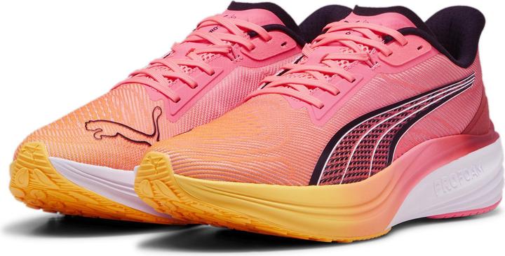 Produktbild Puma Darter Pro (44.5)