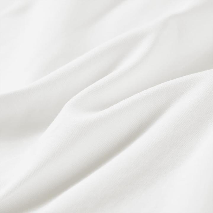 Actual product image vidaXL Jeannie (128)