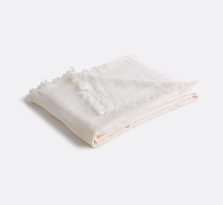 Produktbild La Redoute Interieurs Linange (180 x 250 cm)