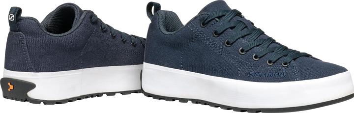 Image du produit Scarpa Kid's MW LT (40)