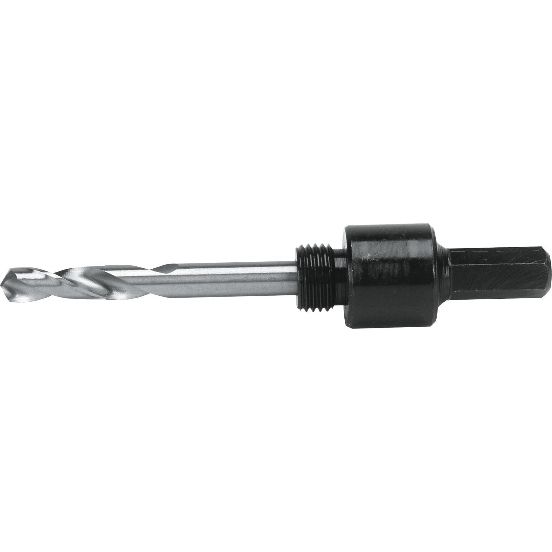Thumbnail - Irwin, Lochsäge, Laikiklis „" 9,5 mm,1430 mm (9.5 Millimeter)