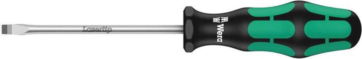 Produktbild Wera 334 1,2 x 6,5 x 200 mm (Schlitzschrauben)