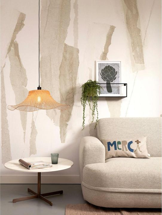 Actual product image Good&Mojo Pendant lights (E27)