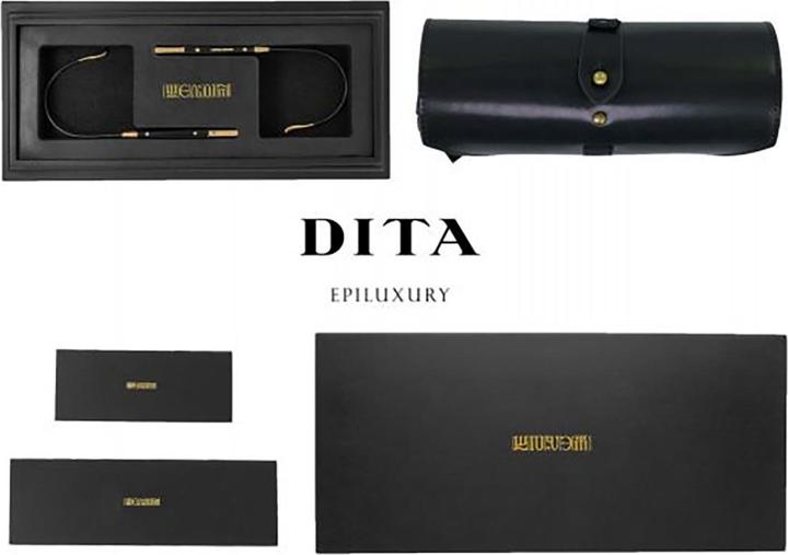 Produktbild Dita DEX019/A/03 EPLX.19