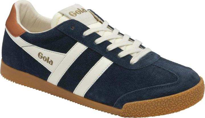 Produktbild Gola Elan (40)