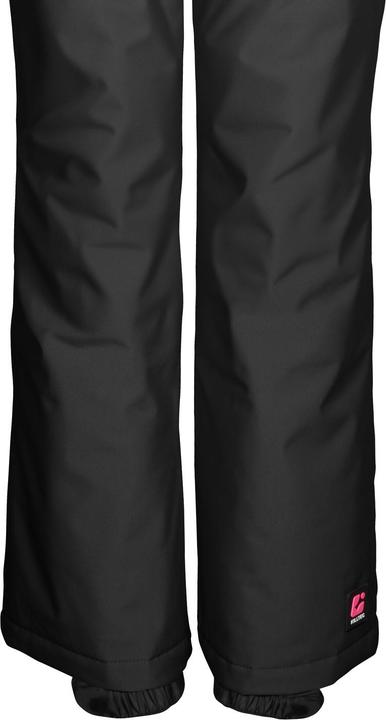 Produktbild Killtec Mädchen Skihose mit Schneegriff (140)