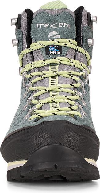 Produktbild Trezeta Tornado waterproof (42)