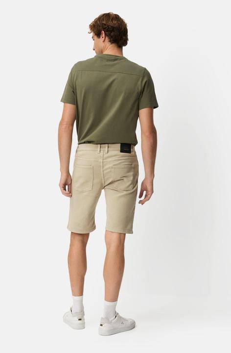Image du produit Camel Active fleXXXactive® Bermuda Shorts mit Reissverschluss (35)