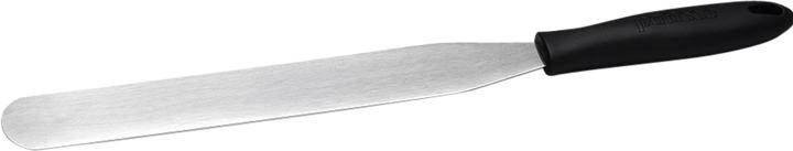 Actual product image Patisse Spatula RVS 25cm