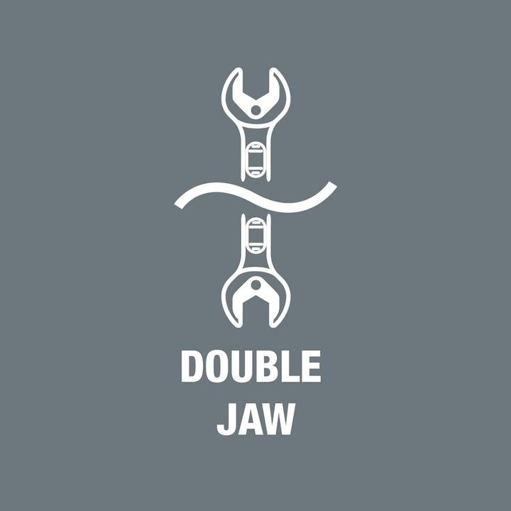 Actual product image Wera 6002 Joker 30 + 32 (32 mm, 30 mm)