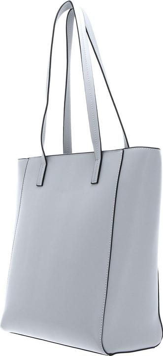 Produktbild H.I.S. Shopper