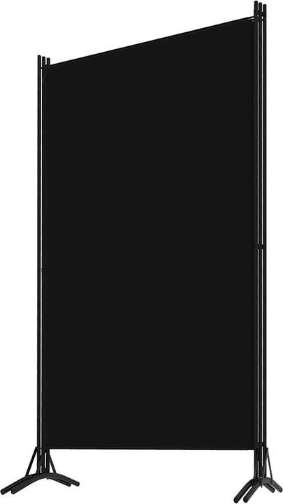 Immagine prodotto vidaXL Yardan