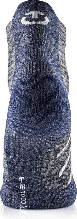 Produktbild Therm-ic Trekking Cool (45 - 47)