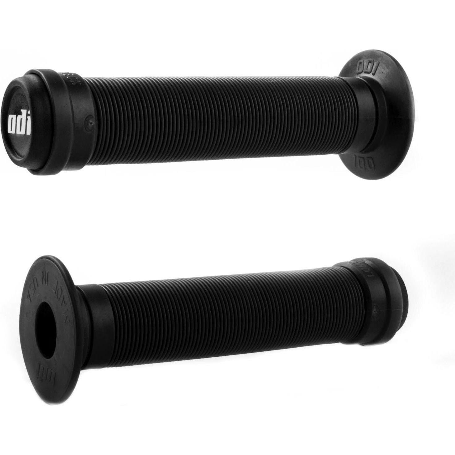 Odi Grips Longneck St (ODIGRIP030)