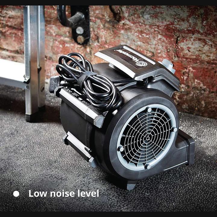 Produktbild Vacmaster Cardio54 (49 dB)