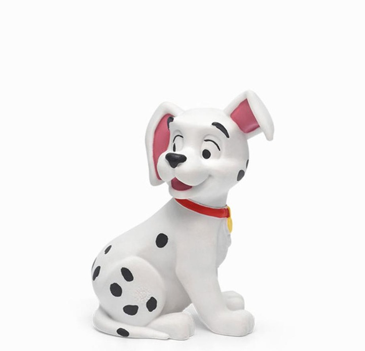 Produktbild Tonies Disney 101 Dalmatiner (Deutsch)