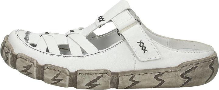 Produktbild Rieker Pantoletten (38)