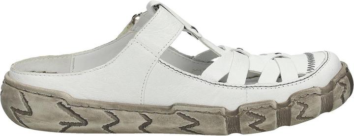 Produktbild Rieker Pantoletten (38)