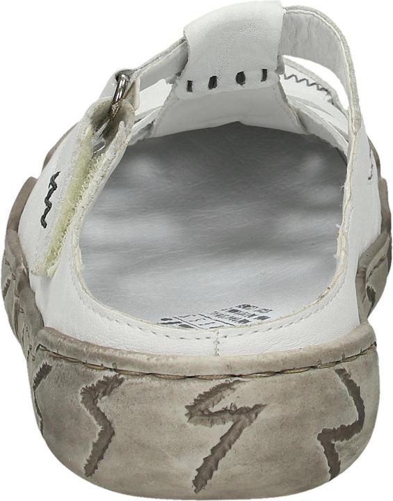 Produktbild Rieker Pantoletten (38)