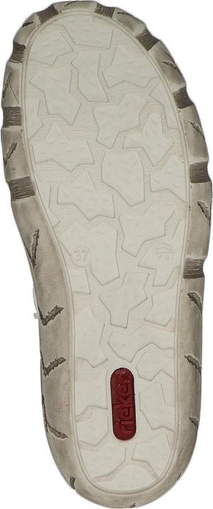 Produktbild Rieker Pantoletten (38)