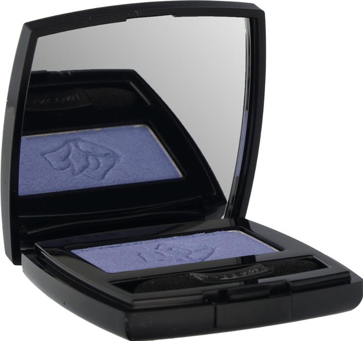 Image du produit Lancôme Ombre Hypnôse Mono (I203 Eclat de Bleuet)