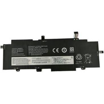CoreParts 5B10W13976-CP (3300 mAh), Notebook Akku