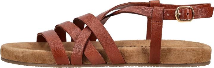 Image du produit Lazamani Sandalen (39)