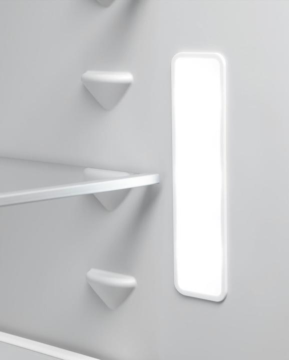 Produktbild Electrolux IK2581BNL (245 l)