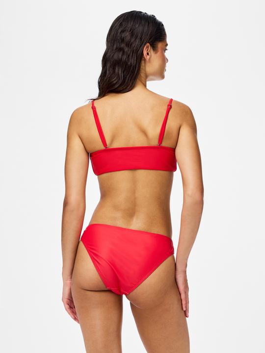 Produktbild Pieces PCBAOMI Bikinihose (L)