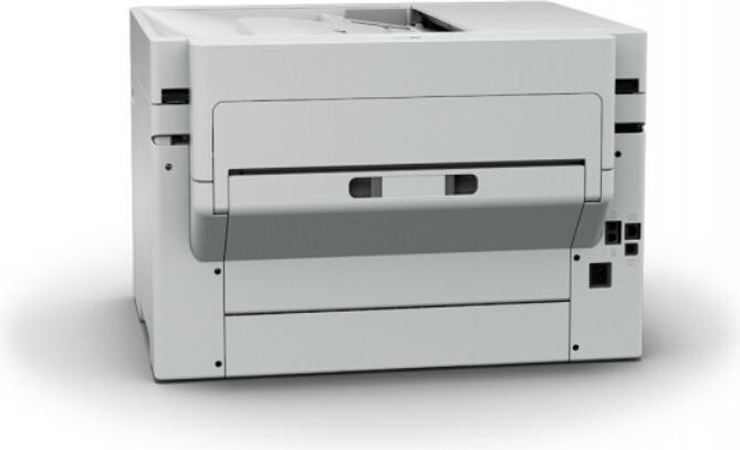 Productafbeelding Epson EcoTank ET-16680 MFP kleur 32ppm (Inktreservoir, Kleur)