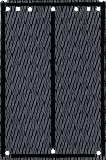Actual product image Lian-Li A3-3WD