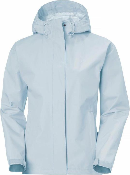 Produktbild Helly Hansen Seven J