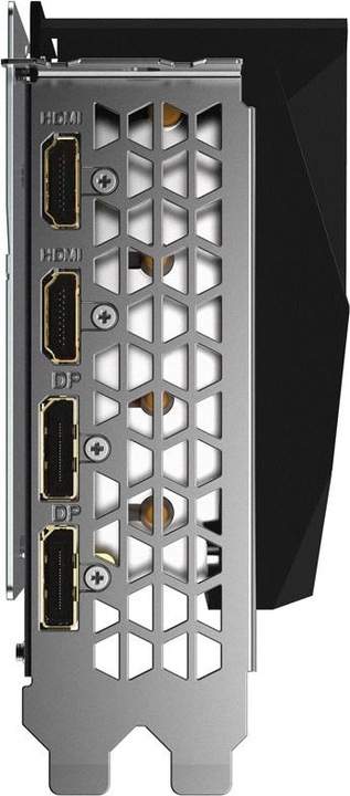 Produktbild Gigabyte Radeon RX 6800 XT GAMING OC 16G (16 GB)