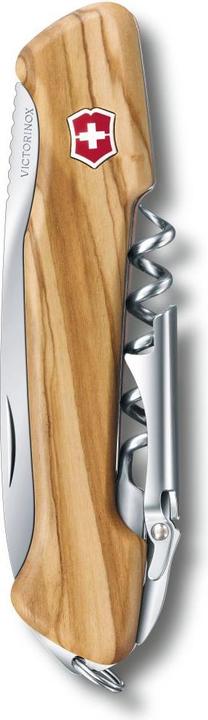 Image du produit Victorinox Wine Master
