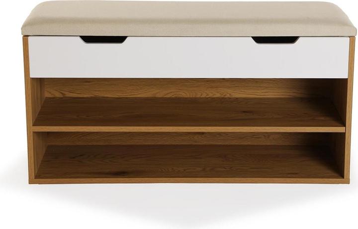 Produktbild Versa Noemi (90 x 30 x 47 cm)