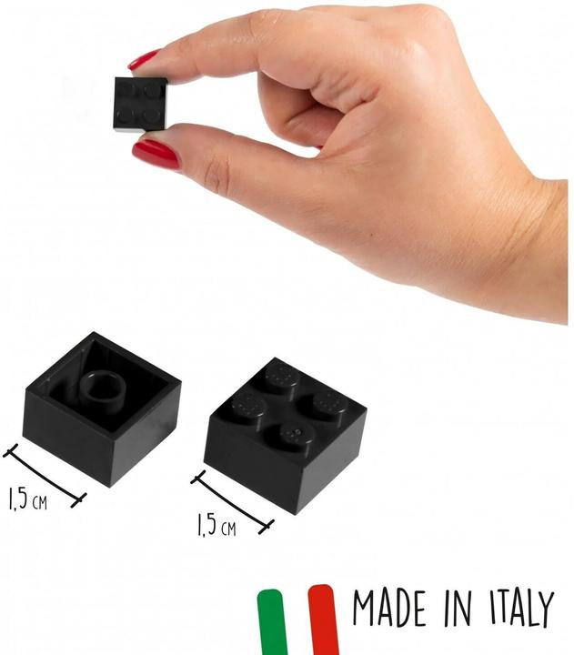 Actual product image Simba Play Blox