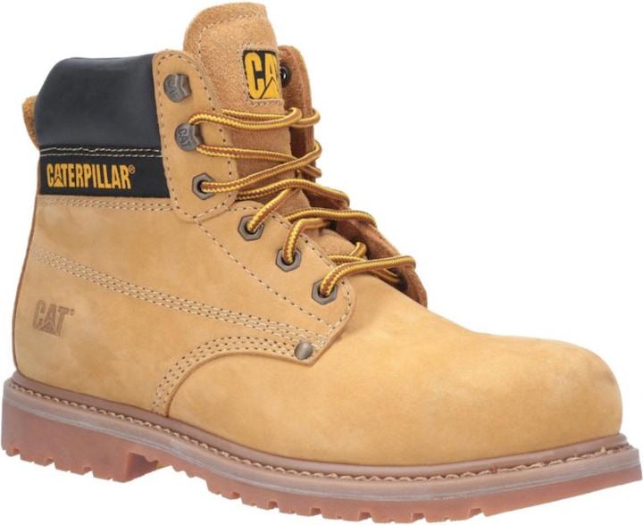 Produktbild Cat Powerplant (S3, 42)
