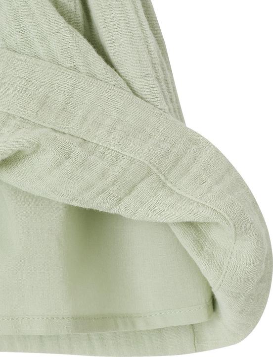 Produktbild Vertbaudet 1057049036 (68)