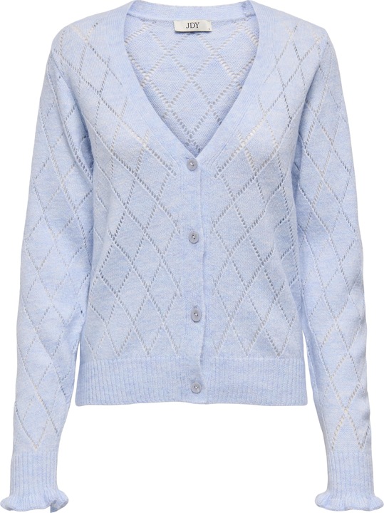 Image du produit JdY JDYLETTY Veste en tricot Veste en tricot (M)