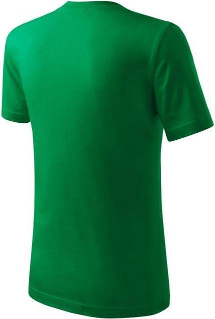 Produktbild Malfini Classic New TShirt (134)