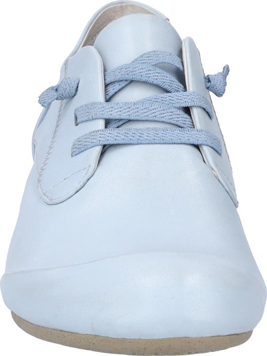 Produktbild Josef Seibel 87201-971 (42)