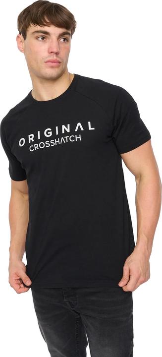 Produktbild Crosshatch Chantlars TShirt (S)