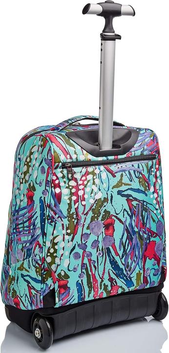 Produktbild Invicta Giungla Astratta (35 l)