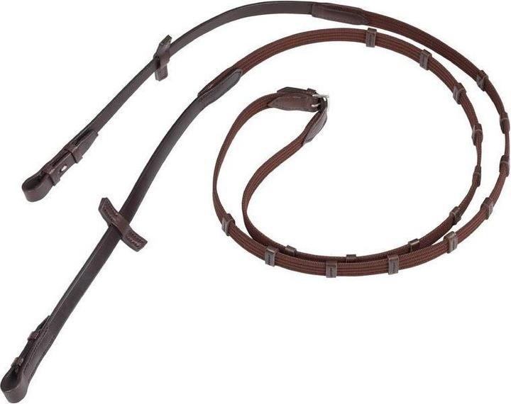 Produktbild Stübben Zügel