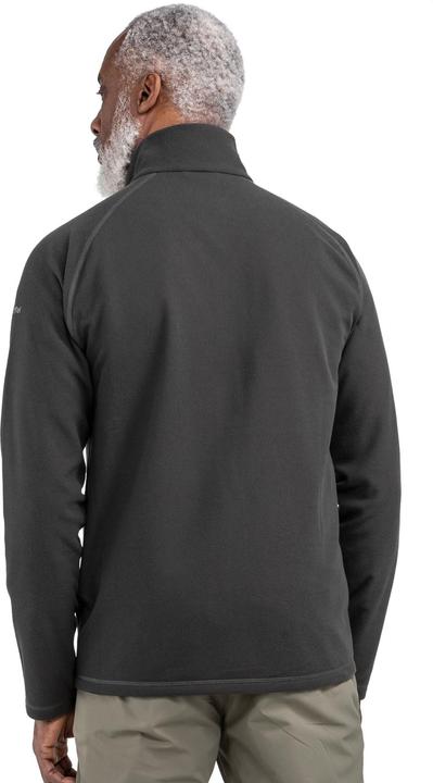 Produktbild Schöffel Fleece Jacket Ghedina (52)