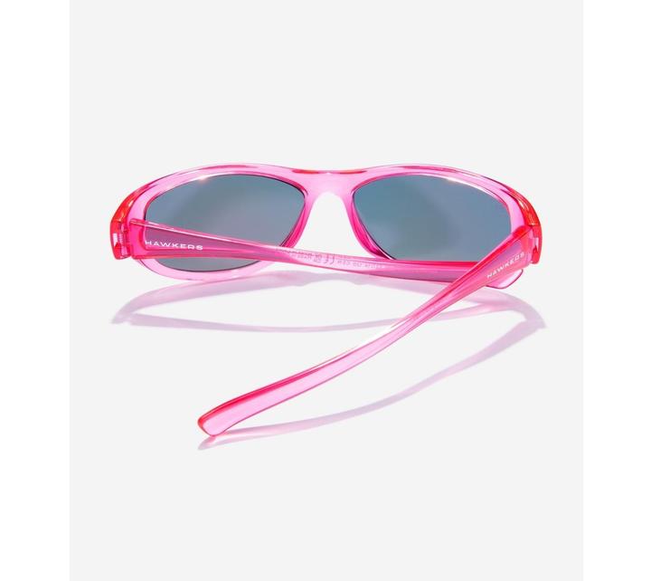 Image du produit Hawkers Soleil pour enfants