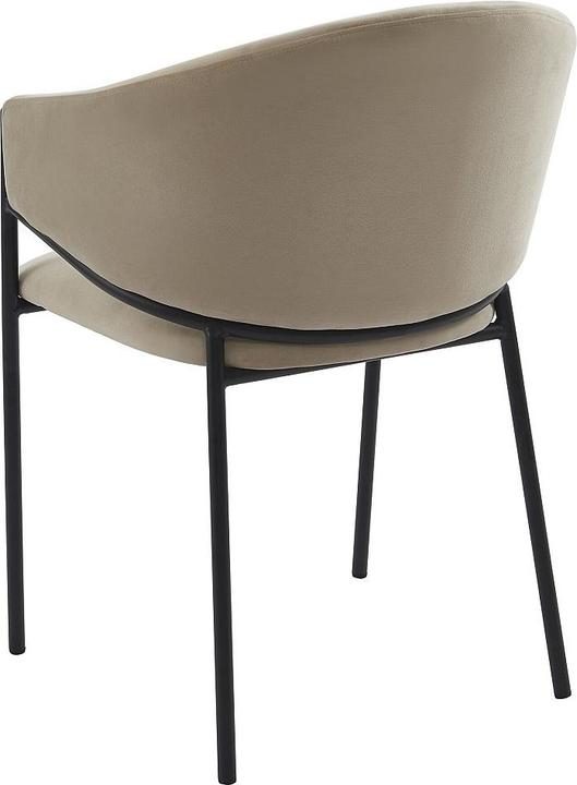 Immagine prodotto Pascal Morabito Ordida