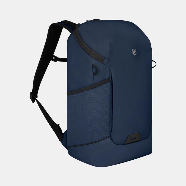 Actual product image Victorinox Altmont Modern, Commuter Backpack, Navy Blue (2.20 l)
