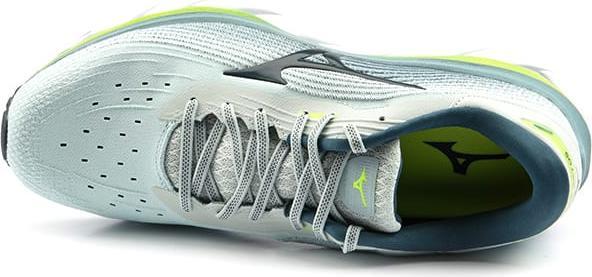 Actual product image Mizuno Wave Sky 5 (44)