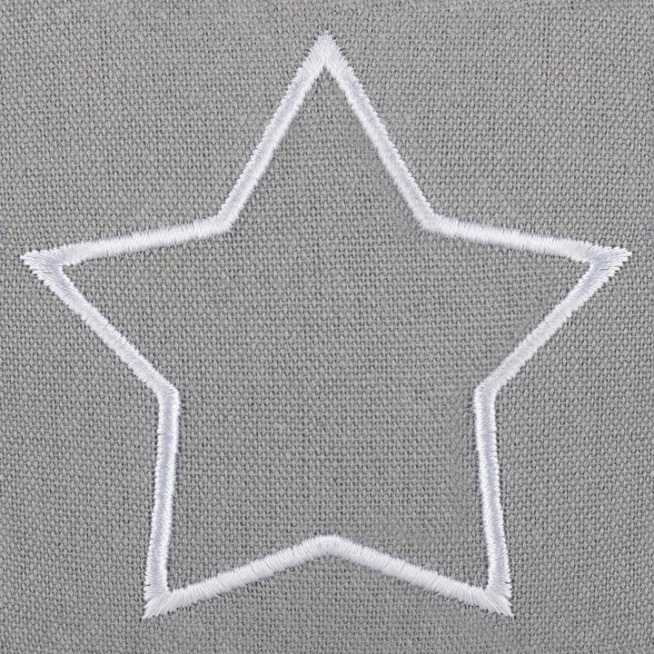 Actual product image Relaxdays Türstopper (1 Piece, 14 x 10 x 18.5 cm)